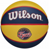 WNBA Indiana Fever Koripallo (6) WNBA Indiana Fever Koripallo (6)