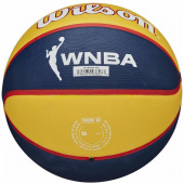 WNBA Indiana Fever Koripallo (6) WNBA Indiana Fever Koripallo (6)