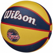 WNBA Indiana Fever Koripallo (6) WNBA Indiana Fever Koripallo (6)