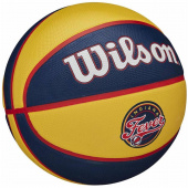 WNBA Indiana Fever Koripallo (6) WNBA Indiana Fever Koripallo (6)