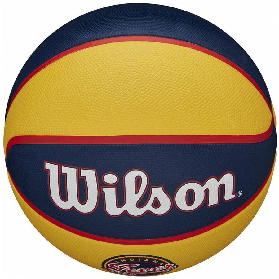 WNBA Indiana Fever Koripallo (6)