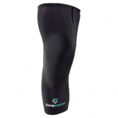 Gampetach Leg Sleeve Gampetach Leg Sleeve