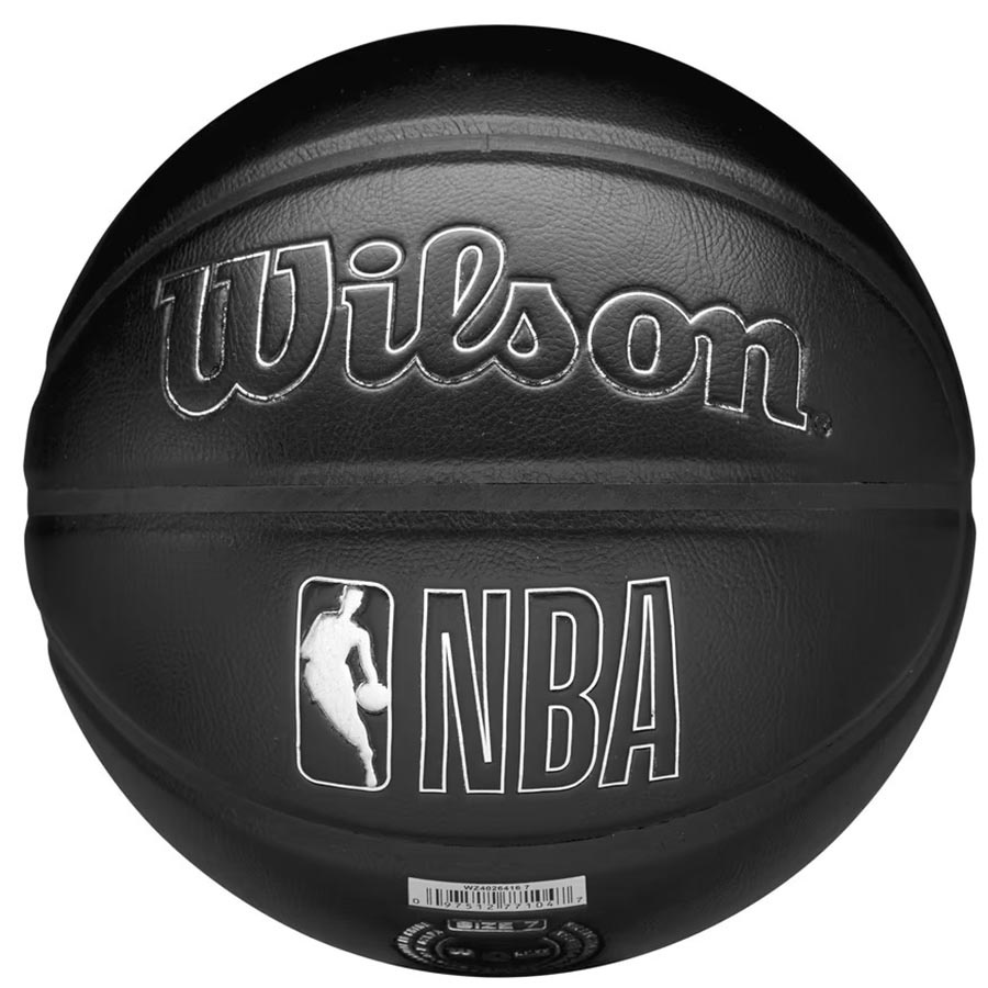 NBA Heat Team Premiere Koripallo (7)