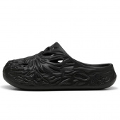 PUMA MB.04 Sandaalit PUMA MB.04 Sandaalit