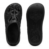 PUMA MB.04 Sandaalit PUMA MB.04 Sandaalit