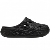 PUMA MB.04 Sandaalit PUMA MB.04 Sandaalit