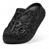 PUMA MB.04 Sandaalit PUMA MB.04 Sandaalit