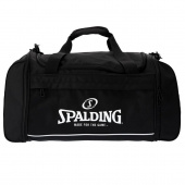 Spalding Team Medium Urheilukassi Spalding Team Medium Urheilukassi