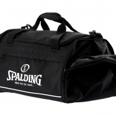 Spalding Team Medium Urheilukassi Spalding Team Medium Urheilukassi