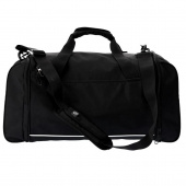 Spalding Team Medium Urheilukassi Spalding Team Medium Urheilukassi