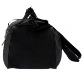 Spalding Team Medium Urheilukassi Spalding Team Medium Urheilukassi