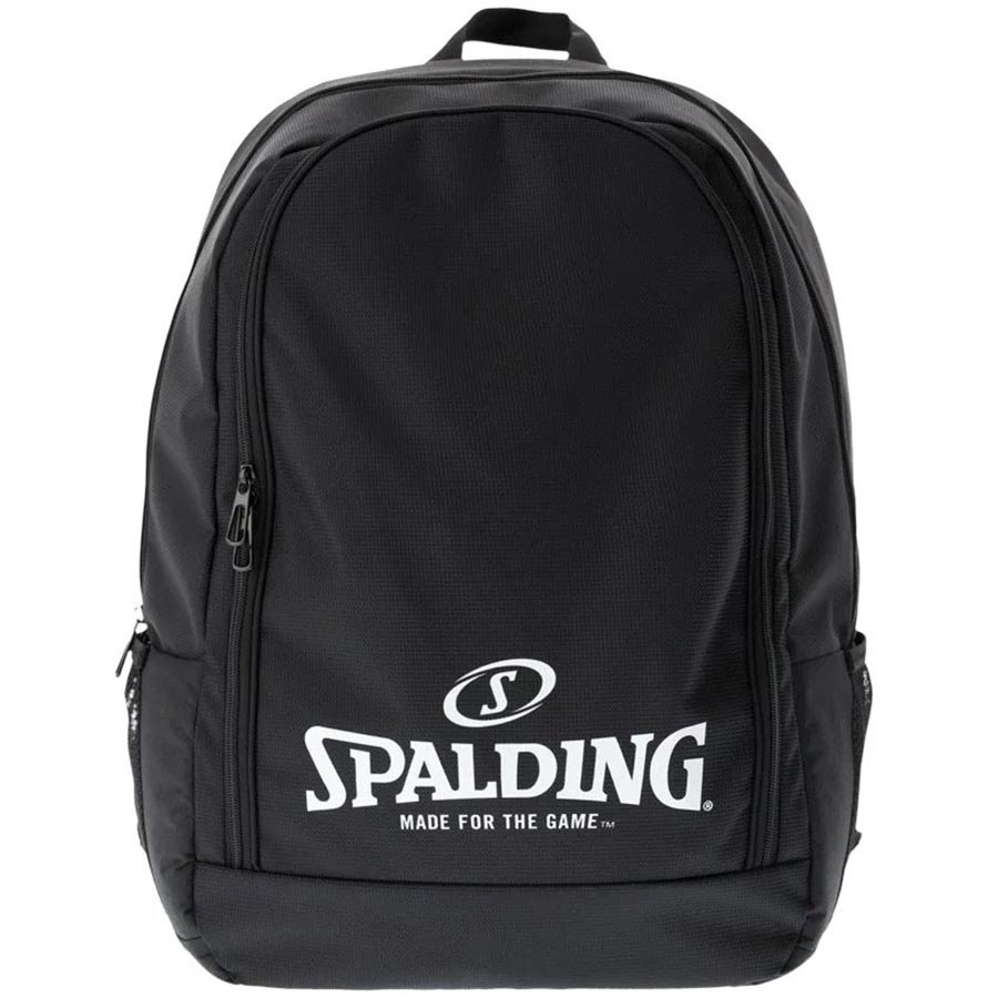 Spalding Selk�reppu