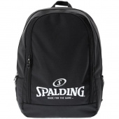 Spalding Selkäreppu Spalding Selkäreppu
