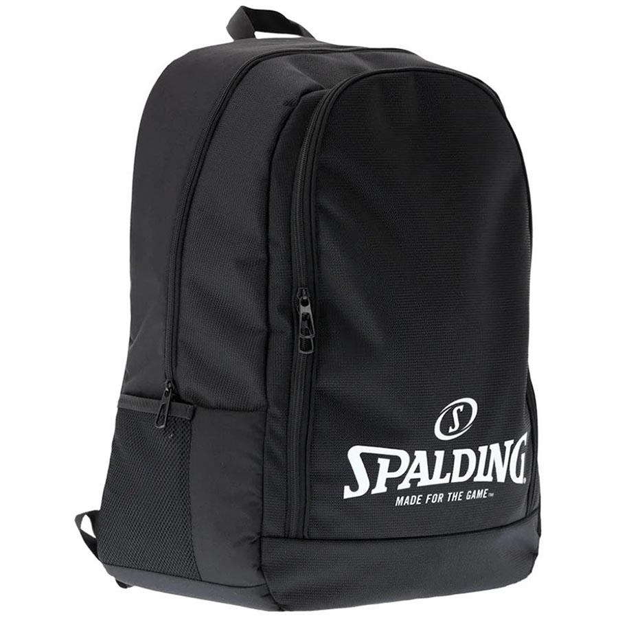 Spalding Selk�reppu
