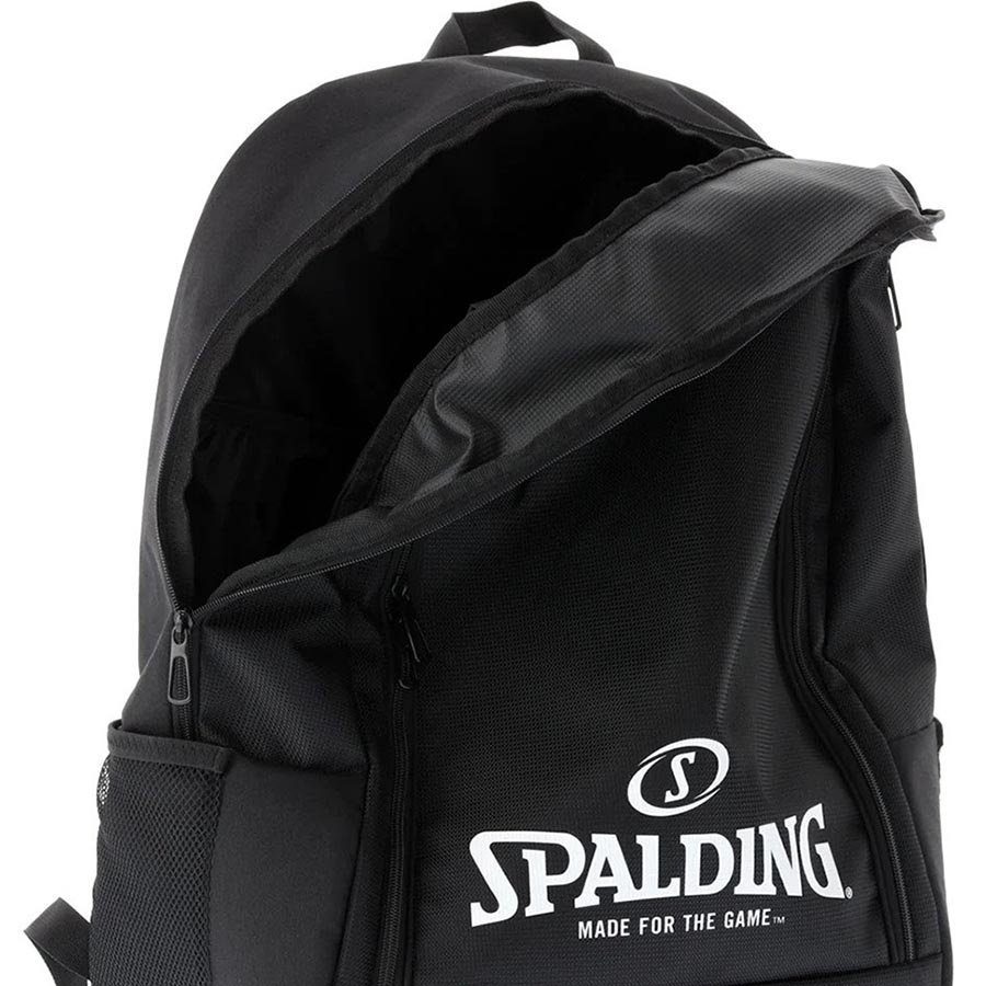 Spalding Selk�reppu