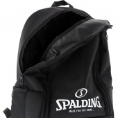 Spalding Selkäreppu Spalding Selkäreppu