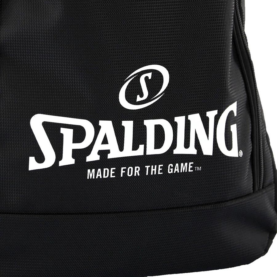 Spalding Selk�reppu