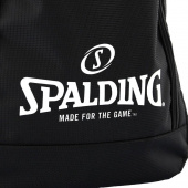 Spalding Backpack