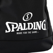 Spalding Selkäreppu Spalding Selkäreppu
