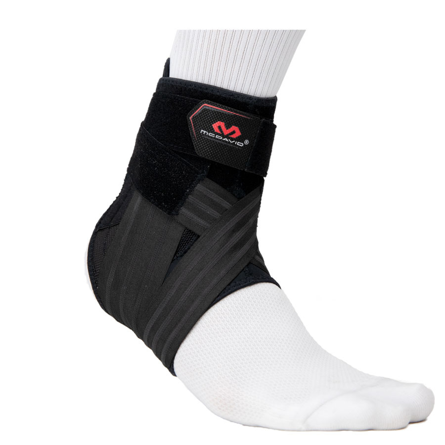 Phantom 3+ nilkkatuki