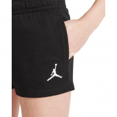Jordan Essentials Fleece Shortsit Tytt