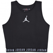 Jordan Active Top Tytt