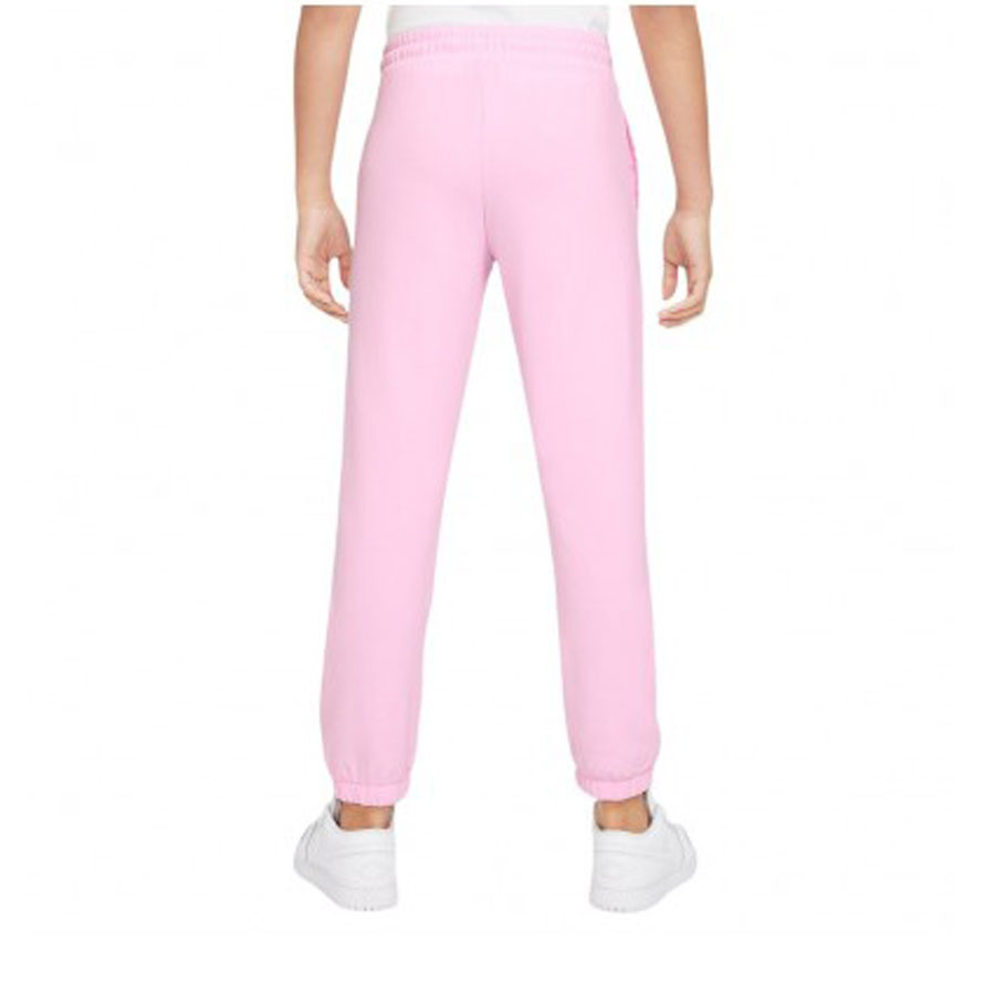 Jordan Jumpman Pant Tytt�