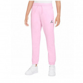 Jordan Jumpman Pant Tyttö Jordan Jumpman Pant Tyttö