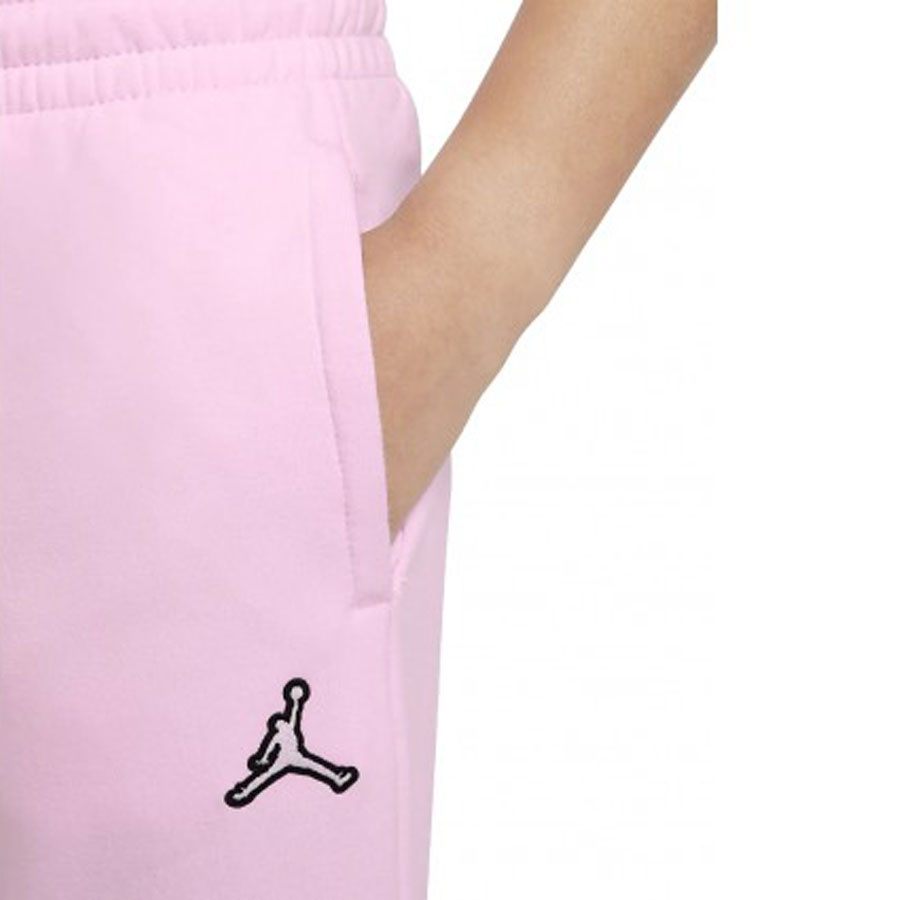 Jordan Jumpman Pant Tytt�