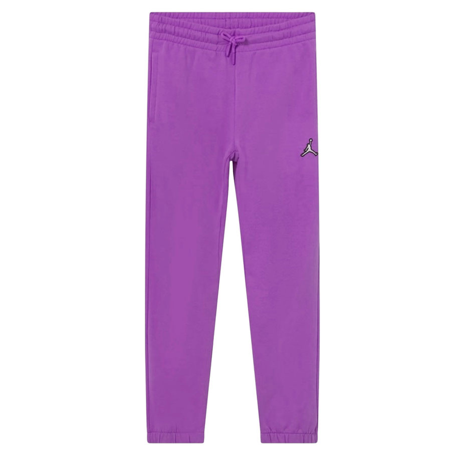 Jordan Jumpman Pant Tytt�