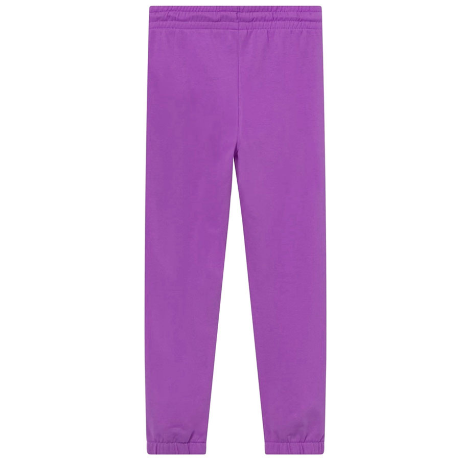 Jordan Jumpman Pant Tytt�