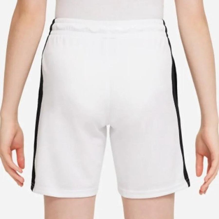 Jordan Jumpman Shortsit Tytt�