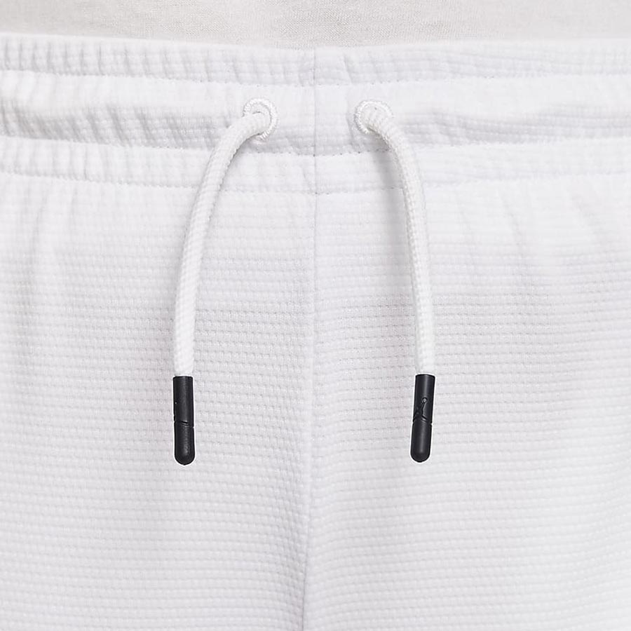 Jordan Jumpman Shortsit Tytt�