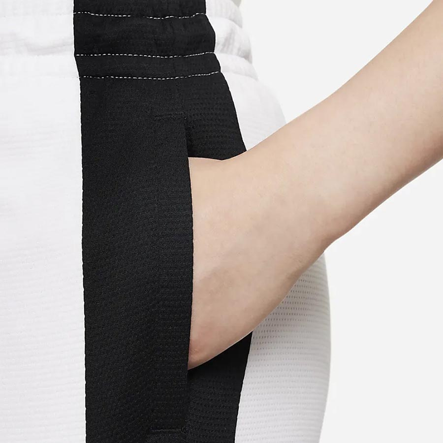 Jordan Jumpman Shortsit Tytt�