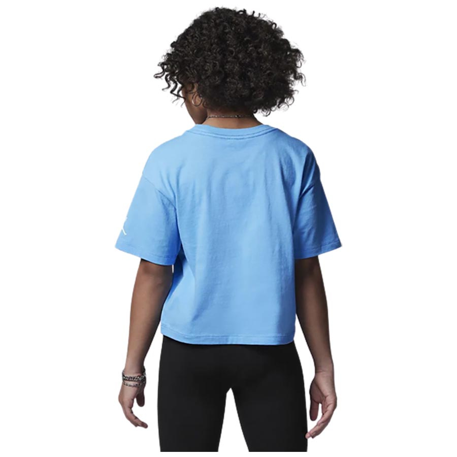 Jordan 23 Rise UpTytt�