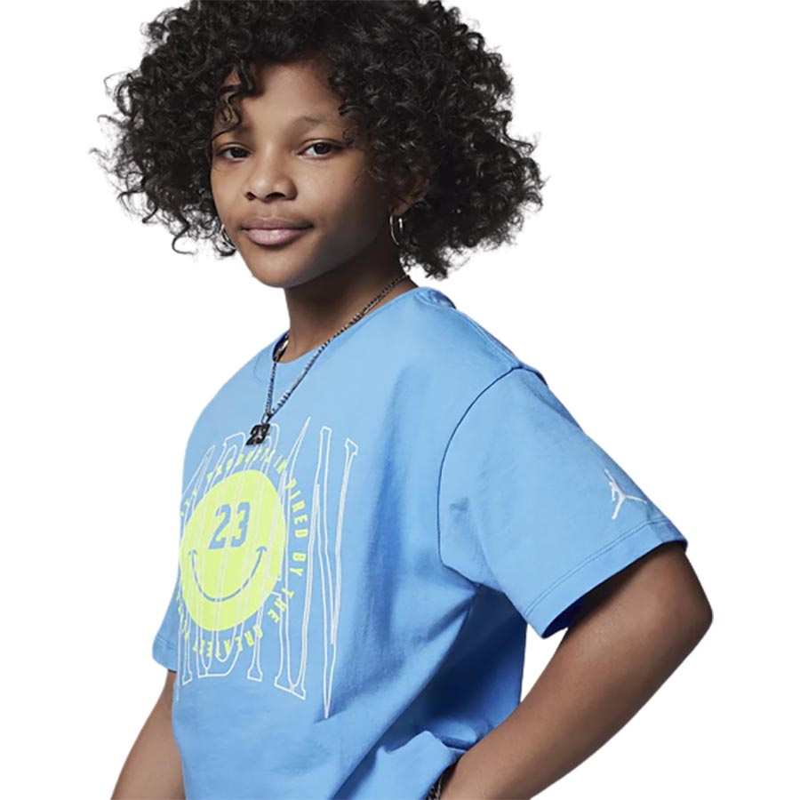 Jordan 23 Rise UpTytt�