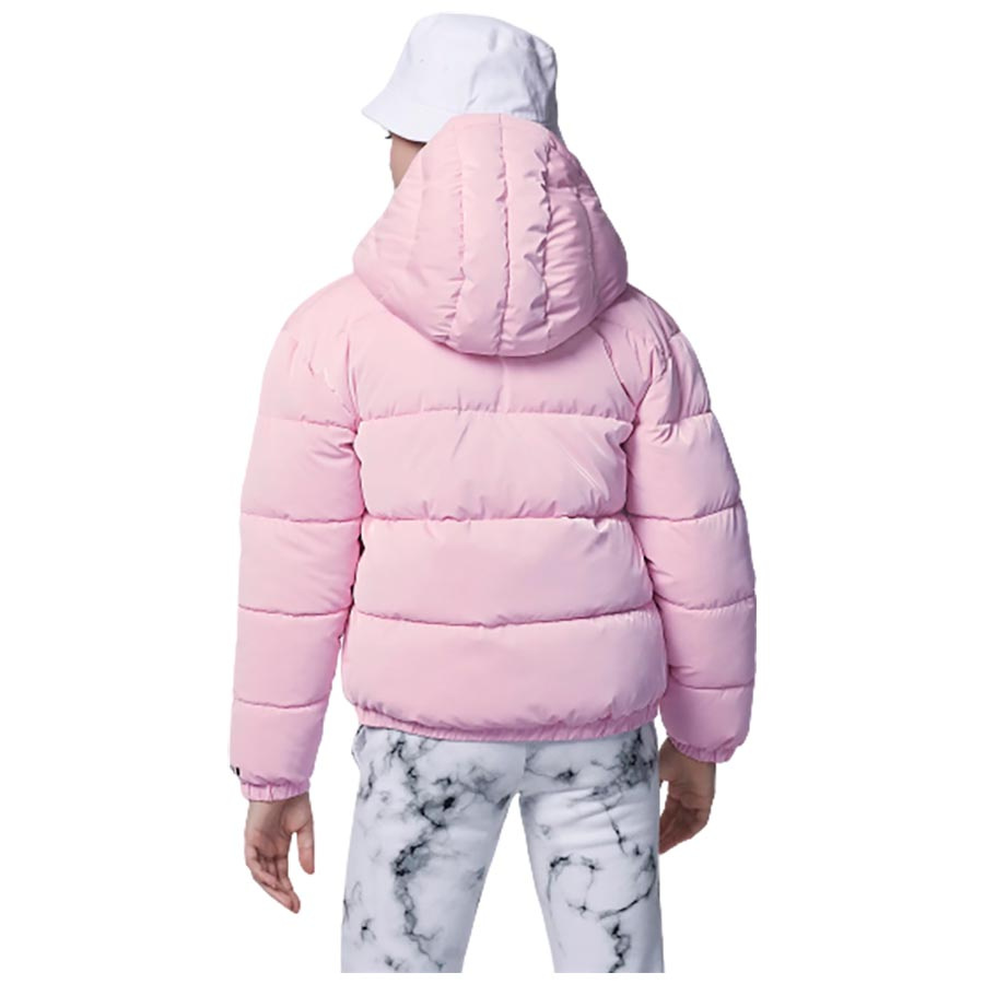 Jordan Boxy Fit Puffer Tytt�