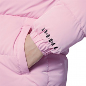 Jordan Boxy Fit Puffer Tyttö Jordan Boxy Fit Puffer Tyttö
