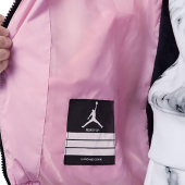 Jordan Boxy Fit Puffer Tyttö Jordan Boxy Fit Puffer Tyttö