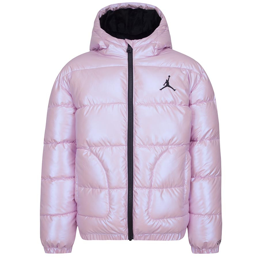 Jordan Boxy Fit Puffer Tytt�
