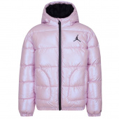 Jordan Boxy Fit Puffer Tyttö Jordan Boxy Fit Puffer Tyttö