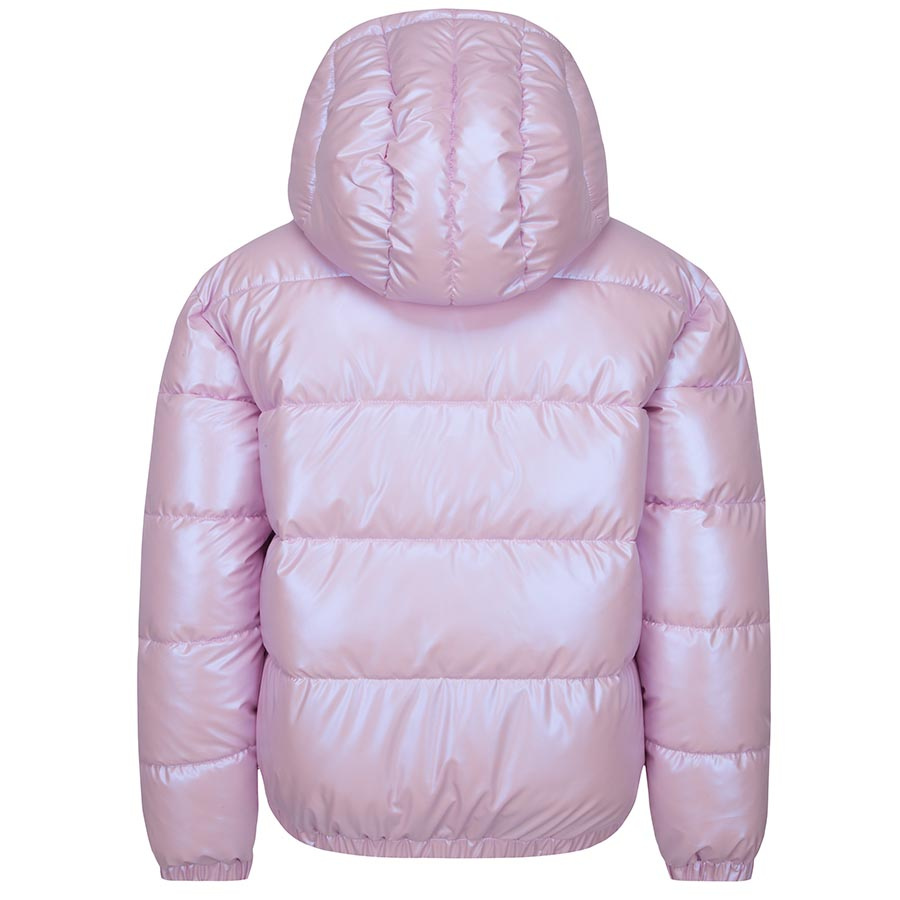 Jordan Boxy Fit Puffer Tytt�