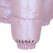 Jordan Boxy Fit Puffer Tyttö Jordan Boxy Fit Puffer Tyttö