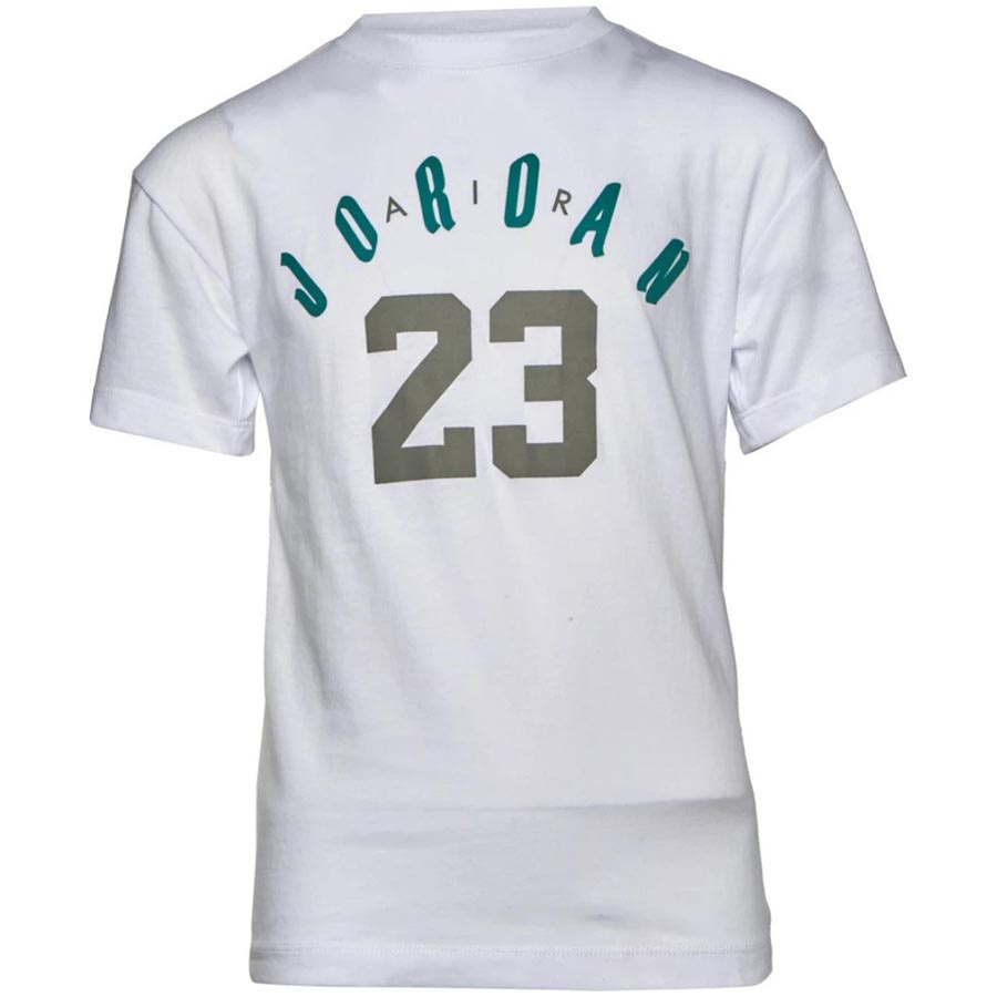 Jordan 23 Soft Touch Tytt�