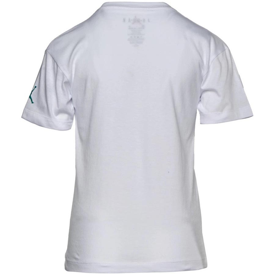 Jordan 23 Soft Touch Tytt�