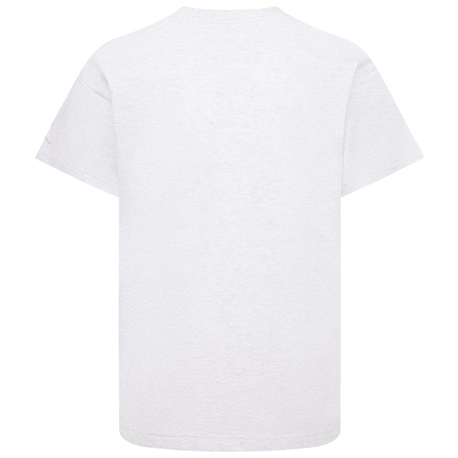 Jordan Deloris T-paita Tytt�