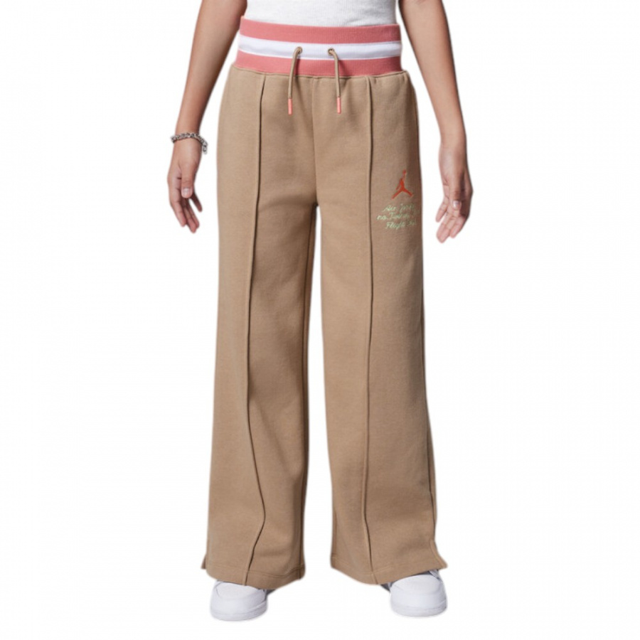 Jordan Court Of Legends Pant Tytt�