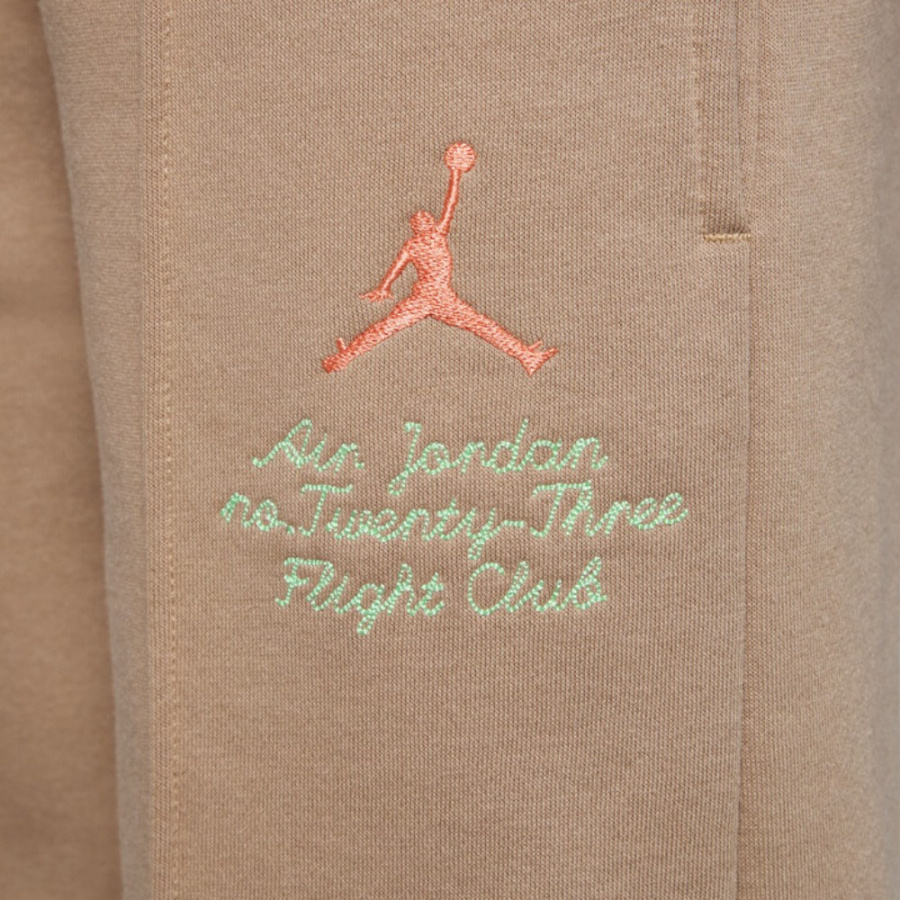 Jordan Court Of Legends Pant Tytt�