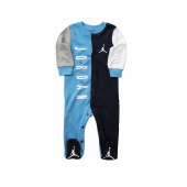 Jordan Legacy Of Sport FC vauvan body Jordan Legacy Of Sport FC vauvan body