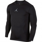 Jordan All Season Kompressiopaita L/S Jordan All Season Kompressiopaita L/S